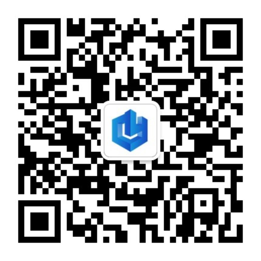 yb官网下载app